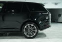 Thumbnail image of 2023 Land Rover Range Rover at Avenue Motors LLP