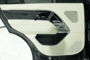 Thumbnail image of 2023 Land Rover Range Rover at Avenue Motors LLP