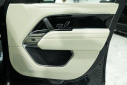 Thumbnail image of 2023 Land Rover Range Rover at Avenue Motors LLP