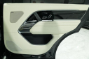Thumbnail image of 2023 Land Rover Range Rover at Avenue Motors LLP