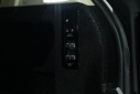 Thumbnail image of 2023 Land Rover Range Rover at Avenue Motors LLP