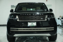 Thumbnail image of 2023 Land Rover Range Rover at Avenue Motors LLP