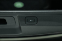Thumbnail image of 2023 Land Rover Range Rover at Avenue Motors LLP
