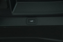 Thumbnail image of 2023 Land Rover Range Rover at Avenue Motors LLP