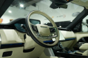 Thumbnail image of 2023 Land Rover Range Rover at Avenue Motors LLP