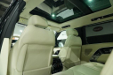 Thumbnail image of 2023 Land Rover Range Rover at Avenue Motors LLP