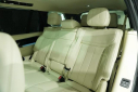 Thumbnail image of 2023 Land Rover Range Rover at Avenue Motors LLP