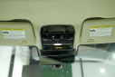 Thumbnail image of 2023 Land Rover Range Rover at Avenue Motors LLP