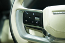Thumbnail image of 2023 Land Rover Range Rover at Avenue Motors LLP