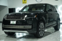 Thumbnail image of 2023 Land Rover Range Rover at Avenue Motors LLP
