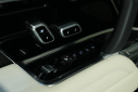 Thumbnail image of 2023 Land Rover Range Rover at Avenue Motors LLP