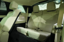 Thumbnail image of 2023 Land Rover Range Rover at Avenue Motors LLP