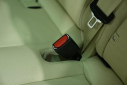 Thumbnail image of 2023 Land Rover Range Rover at Avenue Motors LLP