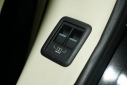 Thumbnail image of 2023 Land Rover Range Rover at Avenue Motors LLP
