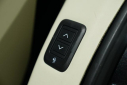 Thumbnail image of 2023 Land Rover Range Rover at Avenue Motors LLP
