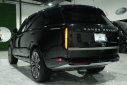 Thumbnail image of 2023 Land Rover Range Rover at Avenue Motors LLP