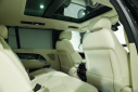 Thumbnail image of 2023 Land Rover Range Rover at Avenue Motors LLP