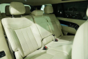 Thumbnail image of 2023 Land Rover Range Rover at Avenue Motors LLP