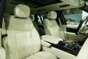 Thumbnail image of 2023 Land Rover Range Rover at Avenue Motors LLP