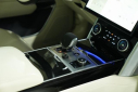 Thumbnail image of 2023 Land Rover Range Rover at Avenue Motors LLP