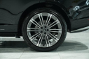 Thumbnail image of 2023 Land Rover Range Rover at Avenue Motors LLP