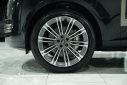 Thumbnail image of 2023 Land Rover Range Rover at Avenue Motors LLP