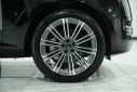 Thumbnail image of 2023 Land Rover Range Rover at Avenue Motors LLP