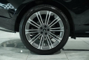Thumbnail image of 2023 Land Rover Range Rover at Avenue Motors LLP