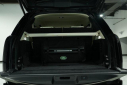 Thumbnail image of 2023 Land Rover Range Rover at Avenue Motors LLP