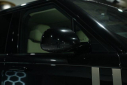 Thumbnail image of 2023 Land Rover Range Rover at Avenue Motors LLP