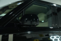Thumbnail image of 2023 Land Rover Range Rover at Avenue Motors LLP