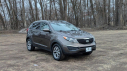 Thumbnail image of 2014 Kia Sportage at JT MOTORS LLC DBA AUTO KING