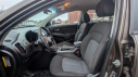 Thumbnail image of 2014 Kia Sportage at JT MOTORS LLC DBA AUTO KING