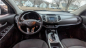 Thumbnail image of 2014 Kia Sportage at JT MOTORS LLC DBA AUTO KING