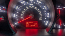 Thumbnail image of 2014 Kia Sportage at JT MOTORS LLC DBA AUTO KING