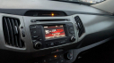 Thumbnail image of 2014 Kia Sportage at JT MOTORS LLC DBA AUTO KING