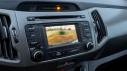 Thumbnail image of 2014 Kia Sportage at JT MOTORS LLC DBA AUTO KING