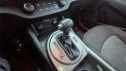 Thumbnail image of 2014 Kia Sportage at JT MOTORS LLC DBA AUTO KING