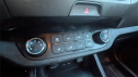 Thumbnail image of 2014 Kia Sportage at JT MOTORS LLC DBA AUTO KING
