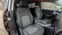 Thumbnail image of 2014 Kia Sportage at JT MOTORS LLC DBA AUTO KING
