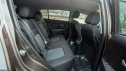 Thumbnail image of 2014 Kia Sportage at JT MOTORS LLC DBA AUTO KING