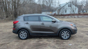 Thumbnail image of 2014 Kia Sportage at JT MOTORS LLC DBA AUTO KING