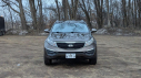 2014 Kia Sportage LX at JT MOTORS LLC DBA AUTO KING