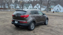 Thumbnail image of 2014 Kia Sportage at JT MOTORS LLC DBA AUTO KING