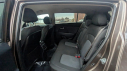Thumbnail image of 2014 Kia Sportage at JT MOTORS LLC DBA AUTO KING
