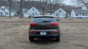 Thumbnail image of 2014 Kia Sportage at JT MOTORS LLC DBA AUTO KING