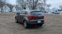 Thumbnail image of 2014 Kia Sportage at JT MOTORS LLC DBA AUTO KING