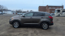 Thumbnail image of 2014 Kia Sportage at JT MOTORS LLC DBA AUTO KING