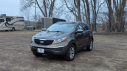 Thumbnail image of 2014 Kia Sportage at JT MOTORS LLC DBA AUTO KING