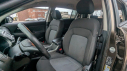 Thumbnail image of 2014 Kia Sportage at JT MOTORS LLC DBA AUTO KING